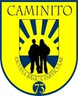 Escuela Caminito