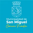 Municipalidad de San Miguel