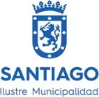 Ilustre Municipalidad de Santiago