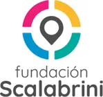 Fundación Scalabrini