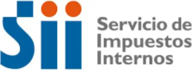 Servicio de Impuestos Internos